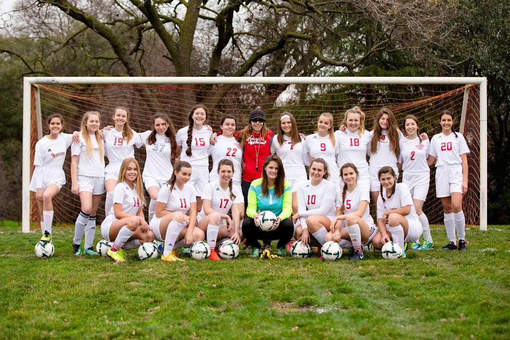 Futures High School | 900 Grace Ave, Sacramento, CA 95838, USA | Phone: (916) 286-1902 Futures High School | 900 Grace Ave, Sacramento, CA 95838, USA | Phone: (916) 286-1902