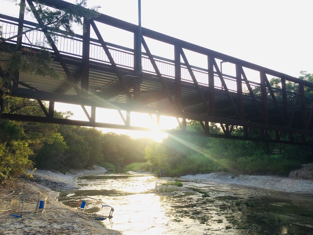 North Acres Neighborhood Park | 1112 Hermitage Dr, Austin, TX 78753, USA | Phone: (512) 974-6700