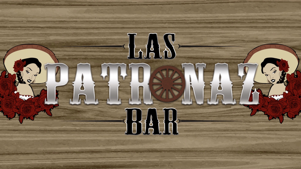 Las Patronaz Bar | 21153 Rd 600, Madera, CA 93638, USA | Phone: (559) 481-9305