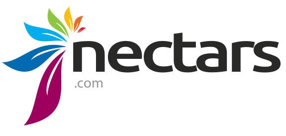 Nectars Pet | 41 Skyline Dr #1017, Lake Mary, FL 32746, USA | Phone: (407) 548-6805