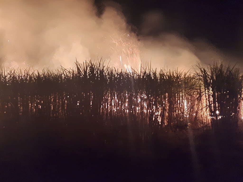 Catahoula Lake Fire Department | 4340 Catahoula Hwy, St Martinville, LA 70582, USA | Phone: (337) 394-4756