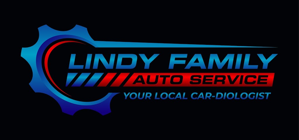 Lindy Family Auto Service | 425 E John St Unit 6, Lindenhurst, NY 11757, USA | Phone: (631) 226-1495