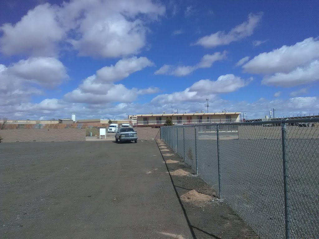 Auto Works International Transmission | 5009 Industrial Park Loop NE # 9, Rio Rancho, NM 87124, USA | Phone: (505) 892-5496