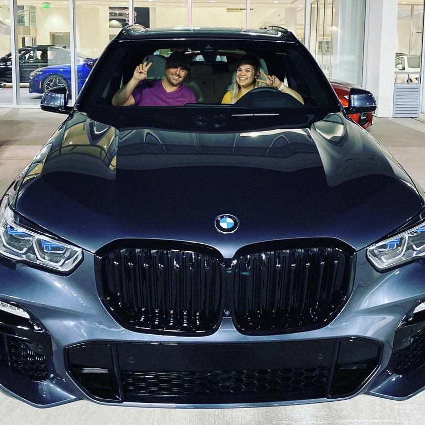 FMH Material Handling Solutions, Inc. (Denver) | 5165 Vasquez Blvd E, Denver, CO 80216, USA | Phone: (800) 451-6749 FMH Material Handling Solutions, Inc. (Denver) | 5165 Vasquez Blvd E, Denver, CO 80216, USA | Phone: (800) 451-6749