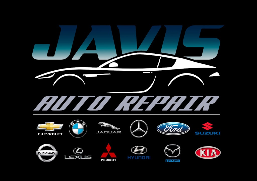 Javis Auto Repair | 5424 Provost Dr, Holiday, FL 34690, USA | Phone: (727) 940-6600