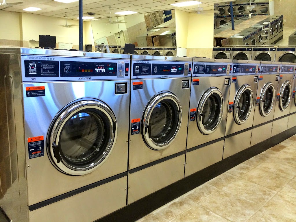 Charing Cross Laundromat | 5210 Baltimore National Pike, Baltimore, MD 21229 | Phone: (410) 788-6369