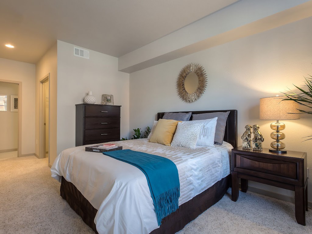 121 Tasman Apartments | 121 E Tasman Dr, San Jose, CA 95134, USA | Phone: (408) 882-1601