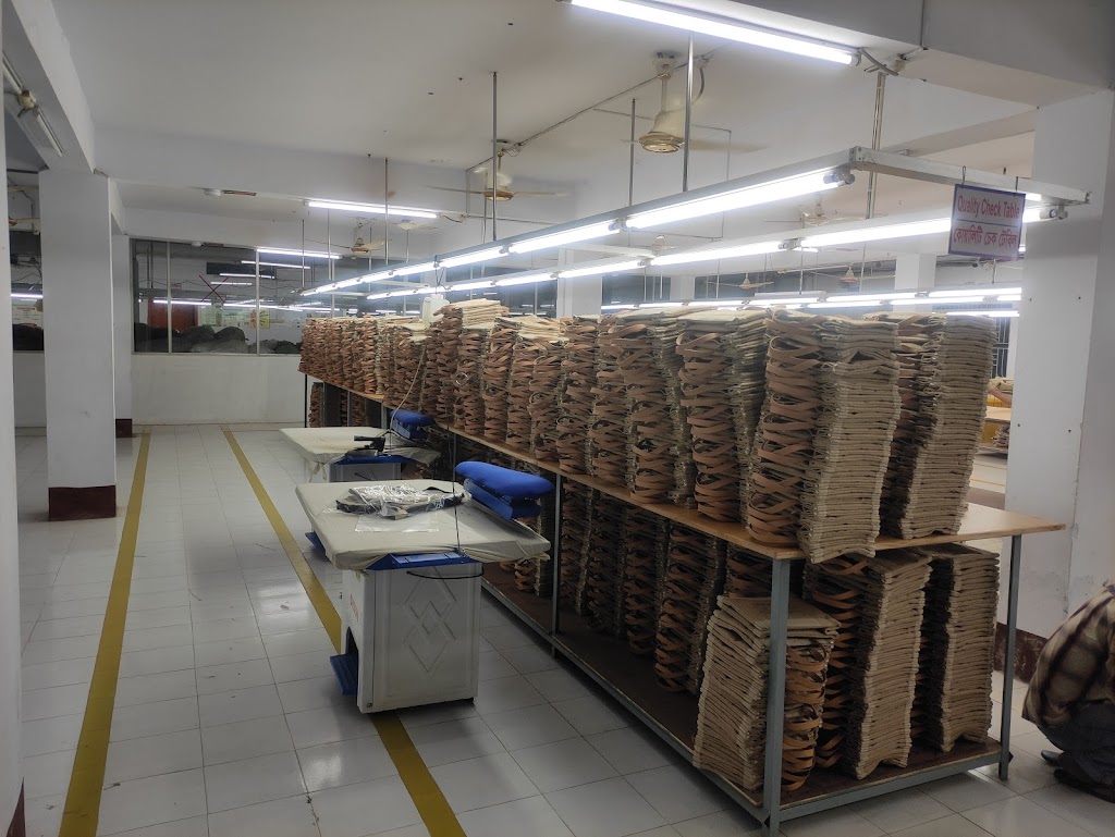 Oporajeo Limited | 170, Narayanganj 1420, Bangladesh | Phone: 01810-151878