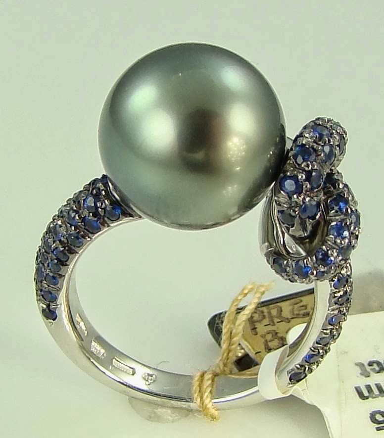 Cachet Jewelry Collections LLC | 23 Dolson Rd, Monsey, NY 10952, USA | Phone: (845) 517-5361