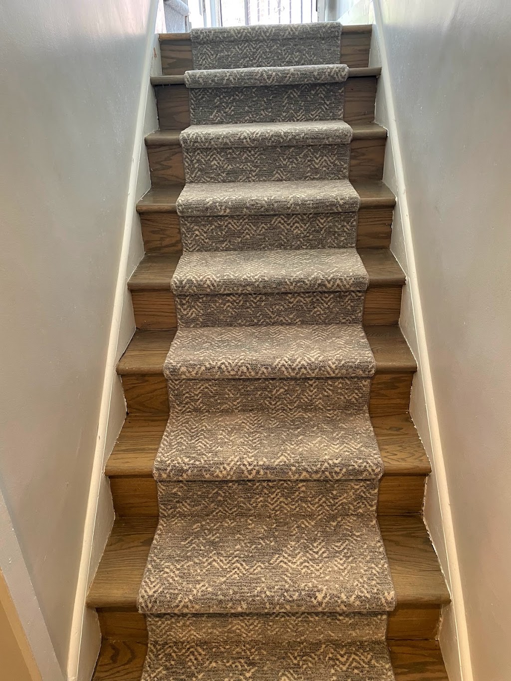 Colorado Flooring Solutions | 5381 Raritan Way, Denver, CO 80221, USA | Phone: (303) 960-9027