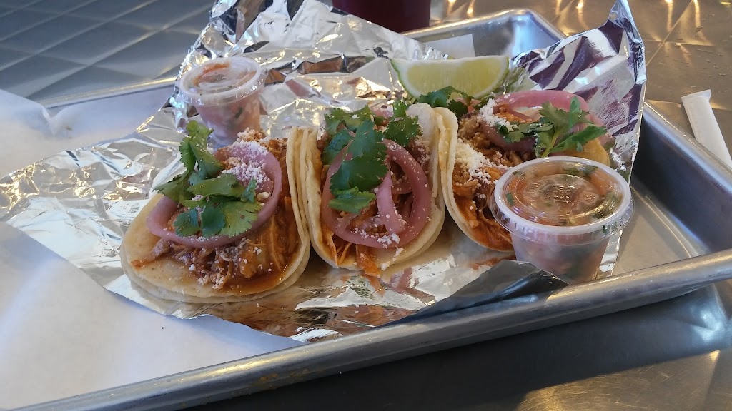 The Stand Arcadia Burger Shoppe | 3538 E Indian School Rd, Phoenix, AZ 85018, USA | Phone: (602) 314-5259