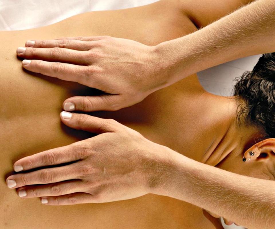 I R I N A MASSAGE THERAPY | 6638 W Ottawa Ave Suite 100, Littleton, CO 80128 | Phone: (303) 870-2749