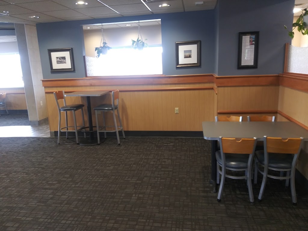 Katharine Morgan Plosser, PA-C | 3809 42nd Ave S, Minneapolis, MN 55406, USA | Phone: (855) 324-7843