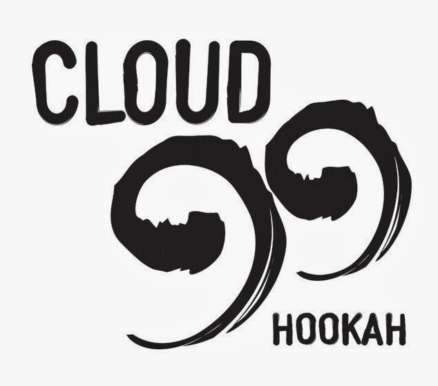 Cloud 99 Hookah | 3866 E Colorado Blvd, Pasadena, CA 91107, USA | Phone: (626) 796-8973