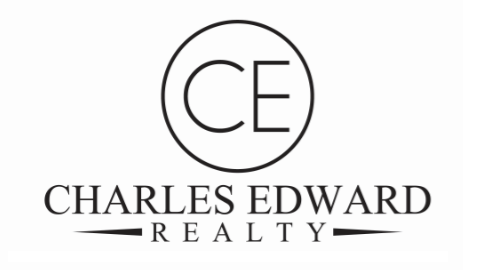 Charles Edward Realty | 113 N Missouri Ave, Claremore, OK 74017, USA | Phone: (918) 559-7355