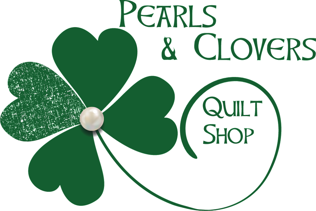 Pearls and Clovers Quilt Shop | 204 Wild Sage Ln, Liberty Hill, TX 78642, USA | Phone: (210) 367-8523
