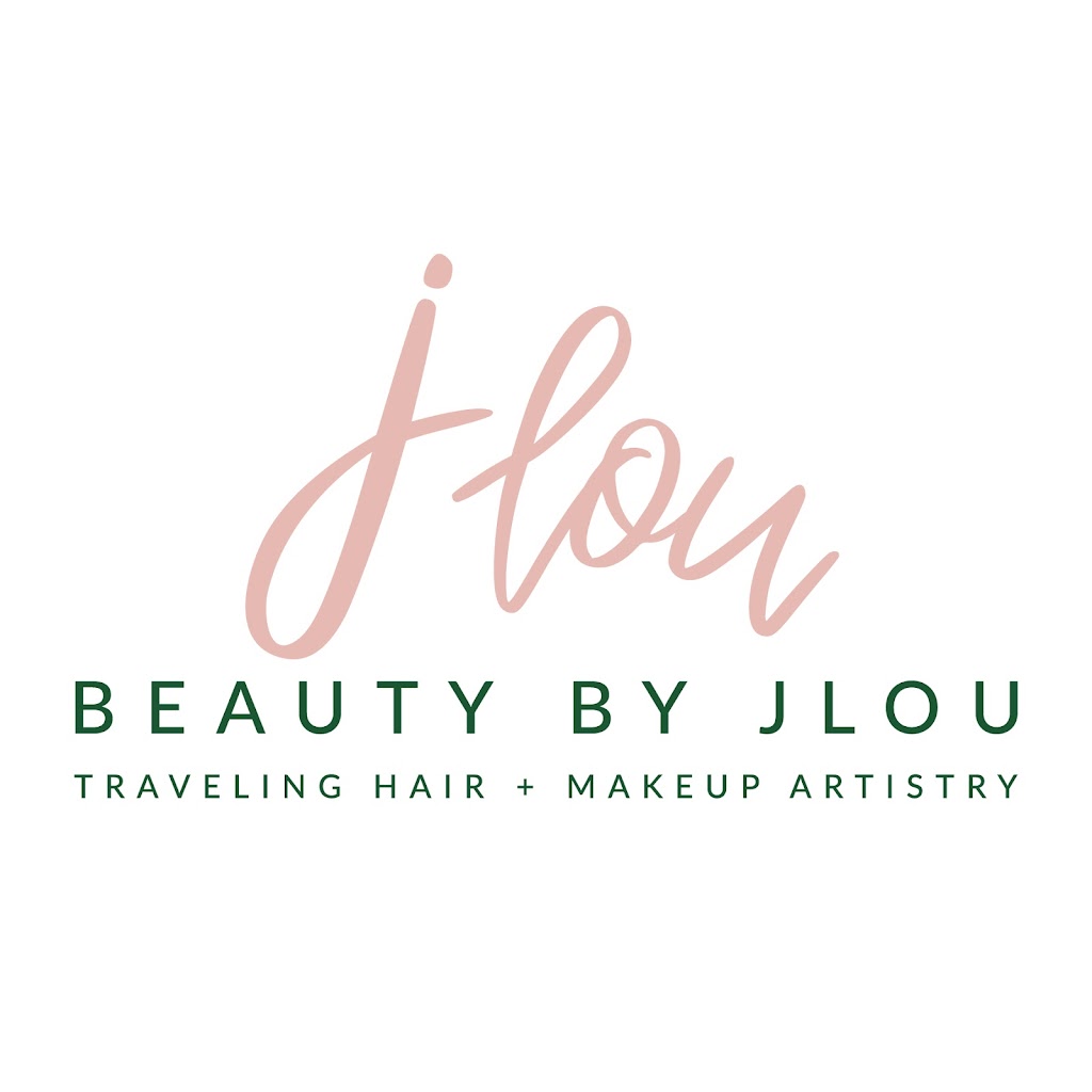 BeautyByJLou | 6379 Central College Rd #2517, New Albany, OH 43054, USA | Phone: (419) 953-1130