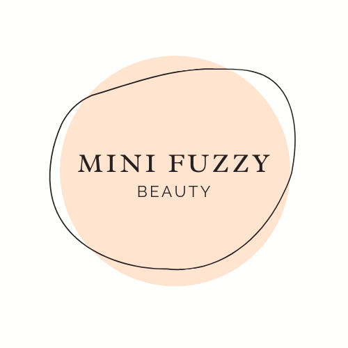 Mini Fuzzy Beauty | 4884 James Ave, Castro Valley, CA 94546, USA | Phone: (415) 928-9294