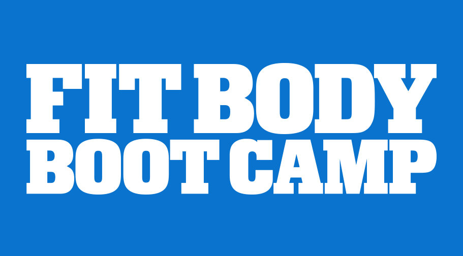 Rocklin Pointe Fit Body Boot Camp | 4780 Granite Dr STE 400, Rocklin, CA 95677, USA | Phone: (916) 621-9447