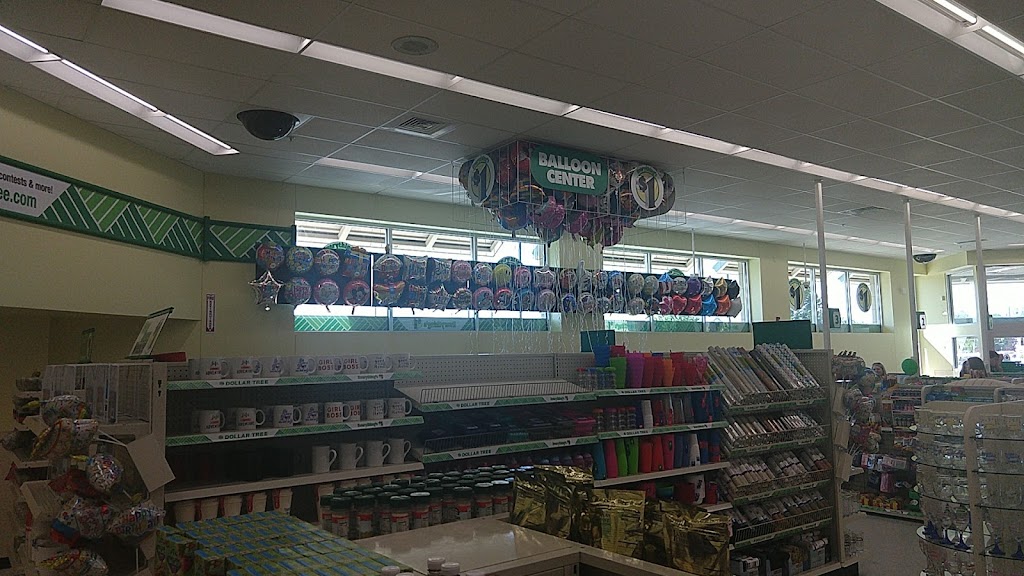 Circle K | 9901 New Kings Rd, Jacksonville, FL 32219, USA | Phone: (904) 765-3238