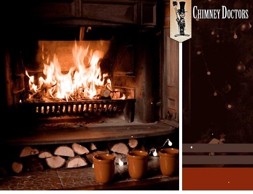 Chimney Doctors LLC | 1566 Division St, Charlton, NY 12010, USA | Phone: (518) 882-5009