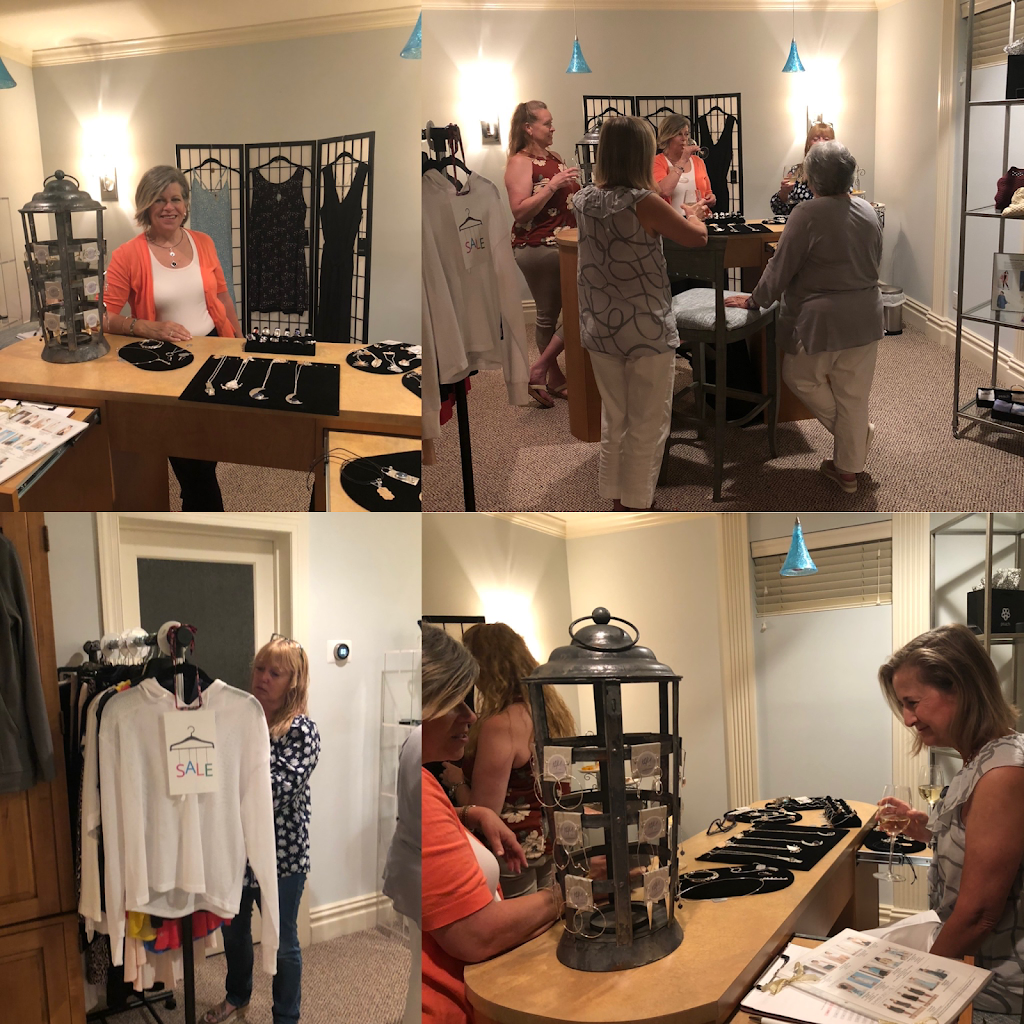 Dressed 2 Perfection | Winding Ridge, Oakland, NJ 07436, USA | Phone: (201) 424-4564