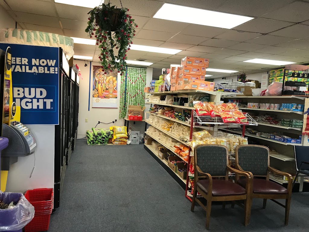 Sagarmatha INT Grocery mart | 447 Nilles Rd, Fairfield, OH 45014 | Phone: (513) 312-1254