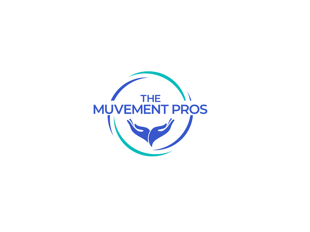 The Muvement Pros | 2783 Blue Mound Rd W Suite 111, Fort Worth, TX 76179, USA | Phone: (817) 900-3509