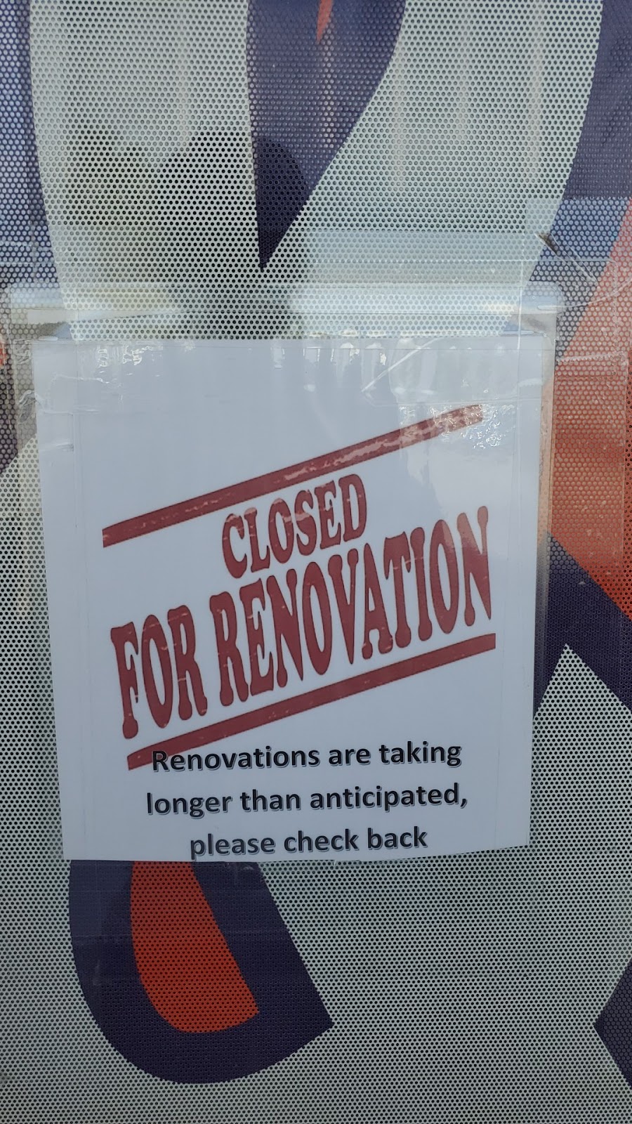 GUNS WORLD.LLC | 955 W Craig Rd #110-K, North Las Vegas, NV 89032, USA | Phone: (702) 778-8111