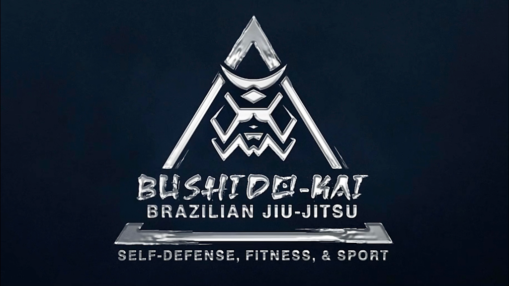 Bushido-Kai Brazilian Jiu-Jitsu | 31 Creek Rd, Irvine, CA 92604, USA | Phone: (949) 385-1094