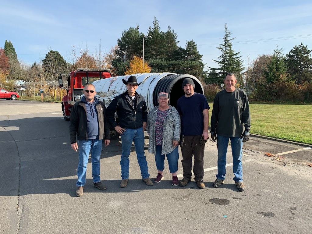 Beaverton Towing | 16680 SW Shaw St, Beaverton, OR 97078, USA | Phone: (503) 644-3533 Beaverton Towing | 16680 SW Shaw St, Beaverton, OR 97078, USA | Phone: (503) 644-3533