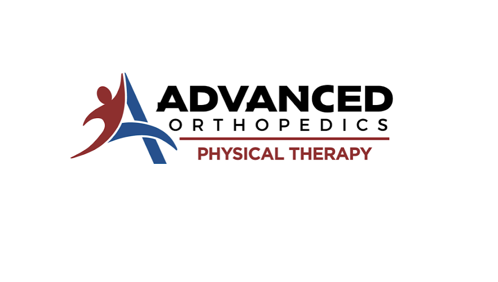 Advanced Orthopedics Physical Therapy | 13720 East 86th St N, Owasso, OK 74055, USA | Phone: (918) 609-8088