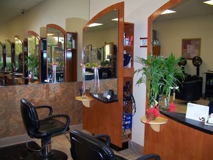 Sunnys Salon & Spa | 8161 Elk Grove Blvd, Elk Grove, CA 95758, USA | Phone: (916) 430-4508