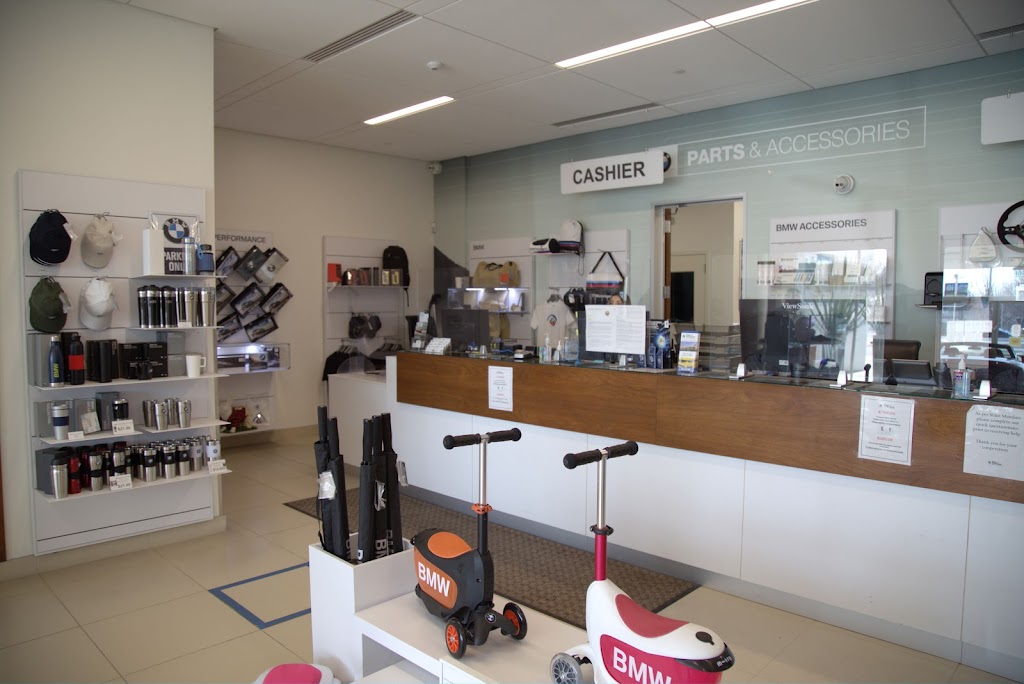 BMW of Riverside Parts Department | 3060 Adams St, Riverside, CA 92504, USA | Phone: (877) 701-4269
