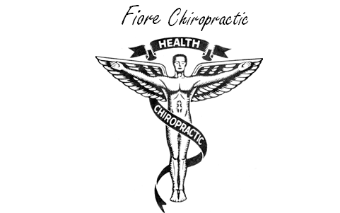 Fiore Chiropractic | 8021 Ritchie Hwy, Pasadena, MD 21122, USA | Phone: (410) 766-2322