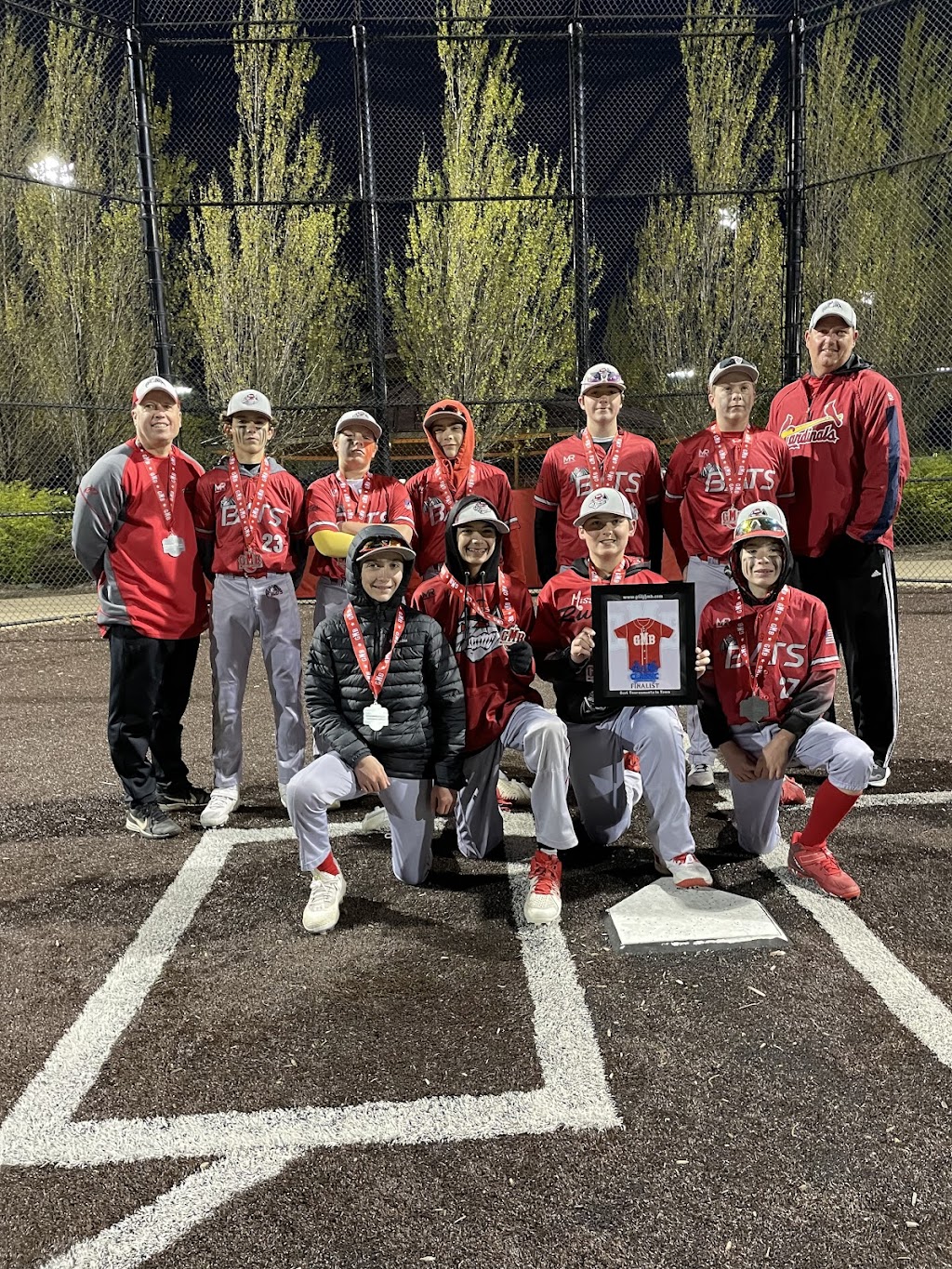 Big League Uniforms and Gear | 3675 New Town Blvd, St Charles, MO 63301, USA | Phone: (636) 685-0078 Big League Uniforms and Gear | 3675 New Town Blvd, St Charles, MO 63301, USA | Phone: (636) 685-0078