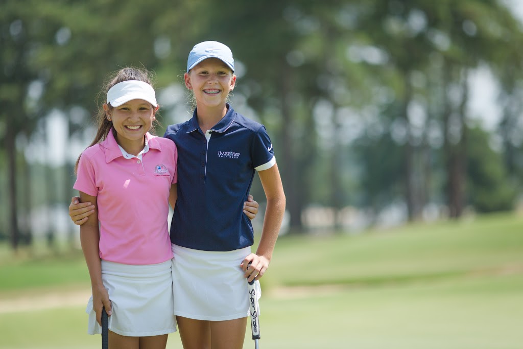 U.S. Kids Golf | 3040 Northwoods Pkwy, Peachtree Corners, GA 30071, USA | Phone: (888) 387-5437