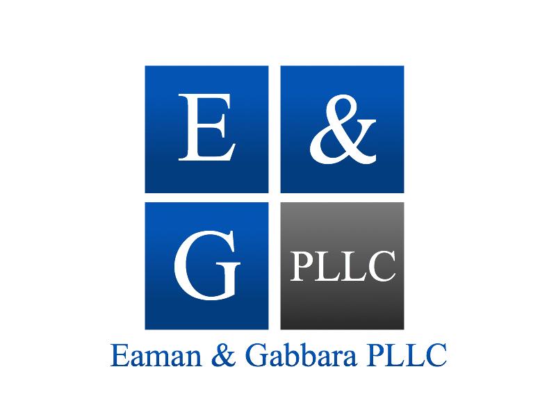 Eaman & Gabbara PLLC | 1441 E Maple Rd #304, Troy, MI 48083, USA | Phone: (248) 420-2269