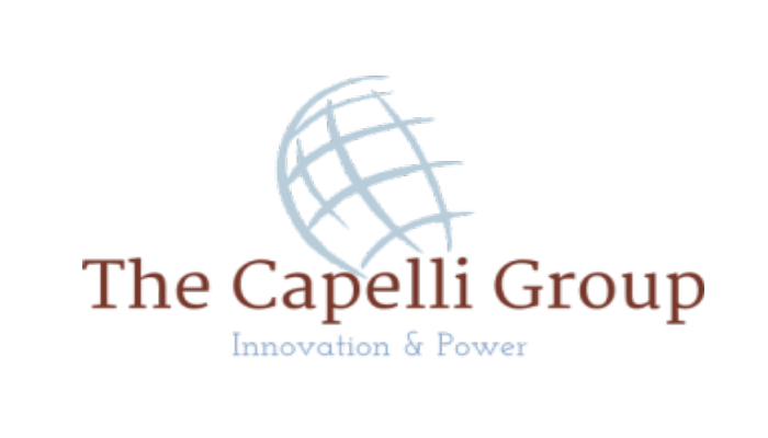 The Capelli Group, LLC | 9739 Socorro Rd, El Paso, TX 79927, USA | Phone: (915) 799-0614
