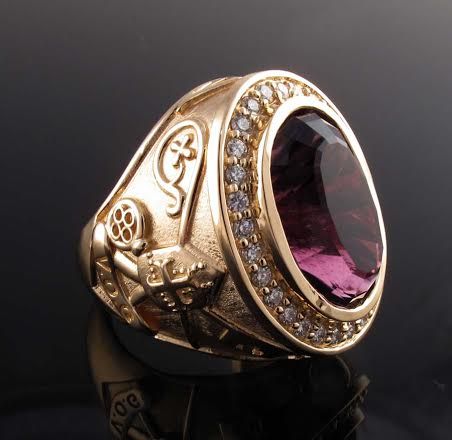 Tatyanas Jewelry | 10906 Greenbrier Rd, Minnetonka, MN 55305 | Phone: (763) 439-5173