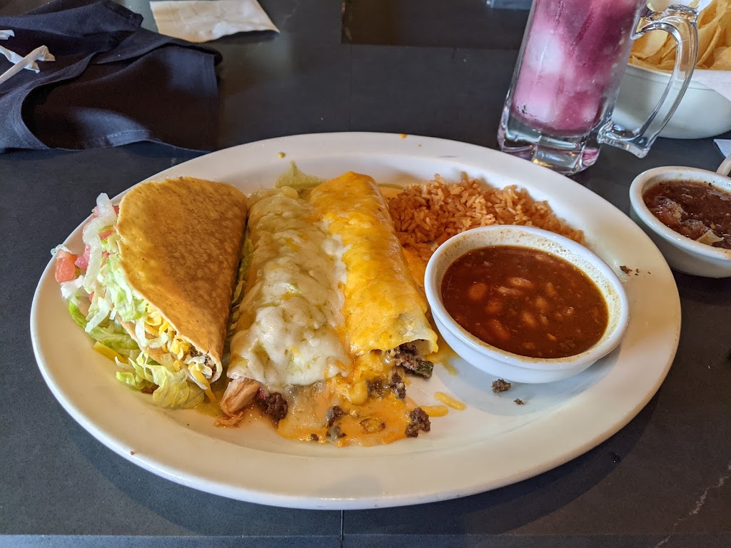 Uncle Julios Mexican From Scratch | Photo 8 of 10 | Address: 8030 Renaissance Pkwy Bldg K Ste 885, Durham, NC 27713, USA | Phone: (984) 329-2900