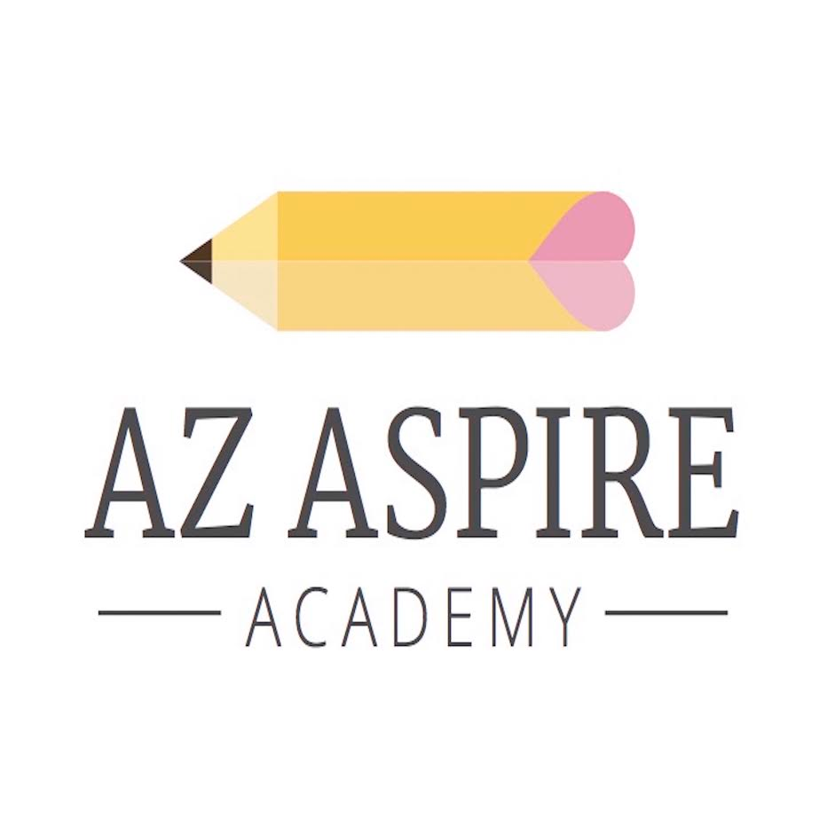 AZ Aspire Academy | 2150 E Southern Ave, Tempe, AZ 85282, USA | Phone: (480) 420-6630