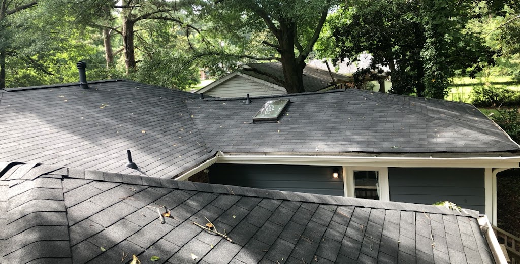 Bulwark Roofing LLC | 2240 Oakland Chase Ct, Lawrenceville, GA 30044, USA | Phone: (470) 848-9620