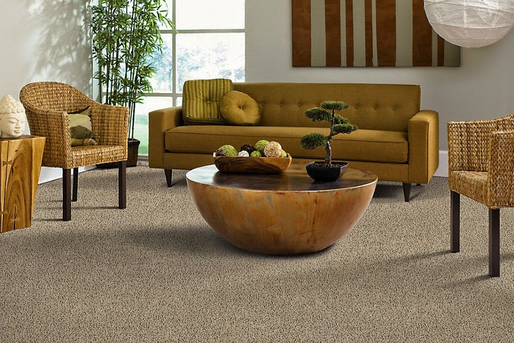 Aisenberg Floors | 1641 Land O Lakes Blvd #9, Lutz, FL 33549, USA | Phone: (813) 477-7913