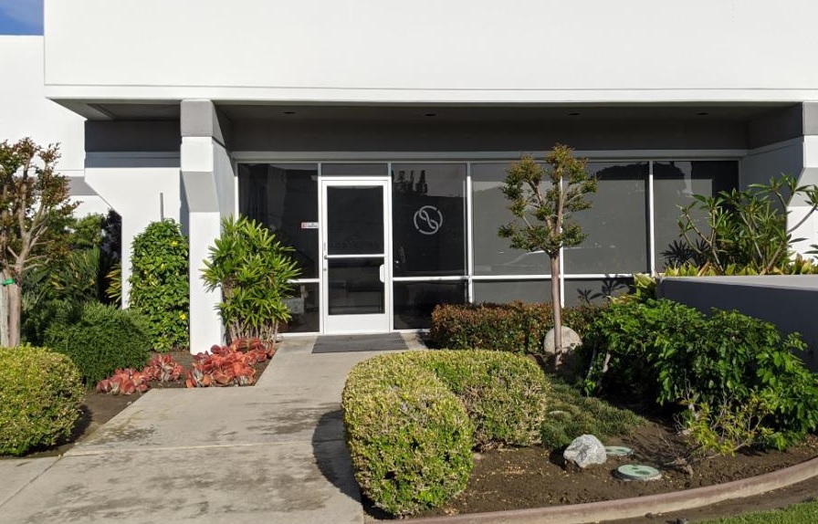 Saddlemans | 17307 Mount Wynne Cir, Fountain Valley, CA 92708, USA | Phone: (949) 396-7900