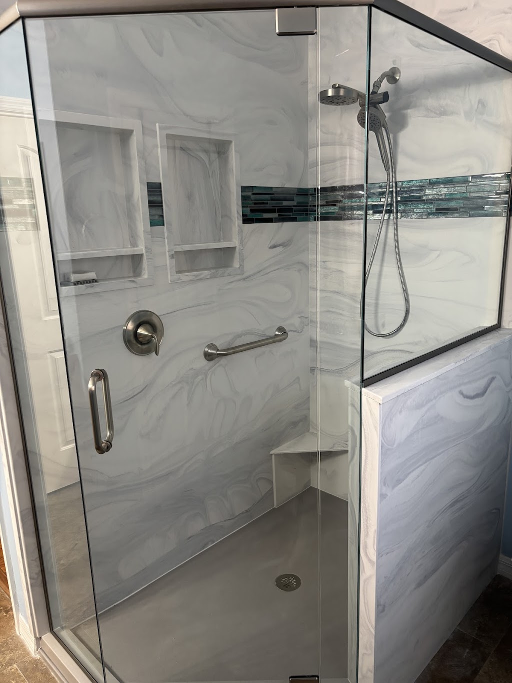 JettaStone Solid Surface, LLC | 15437 US-441, Summerfield, FL 34491, USA | Phone: (352) 693-2481