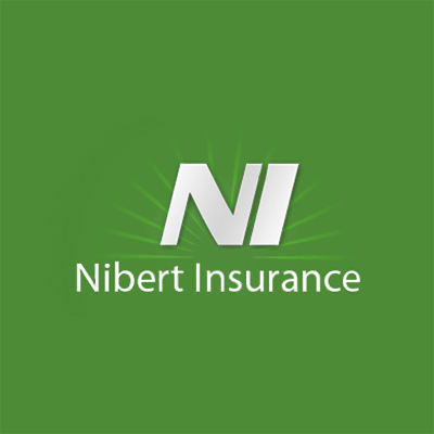 Nibert Insurance | 3 N Franklin St, Richwood, OH 43344 | Phone: (740) 943-3288