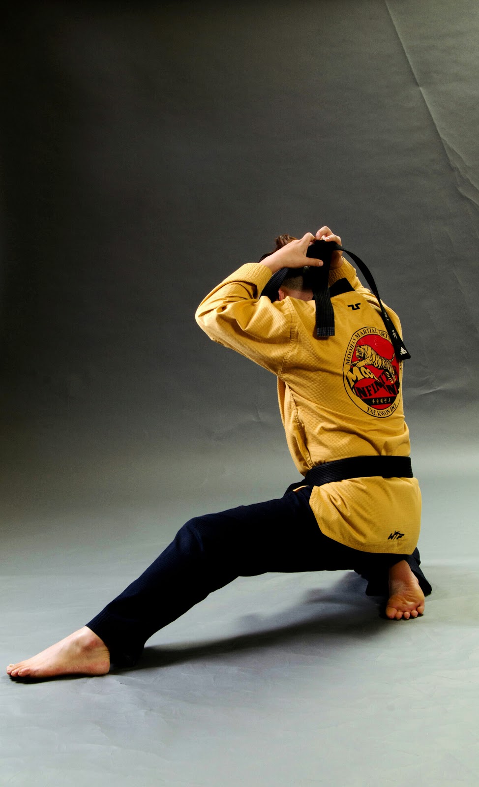 Taekwondo Master JK | 270 Rucker Rd #200, Alpharetta, GA 30004, USA | Phone: (404) 606-6318