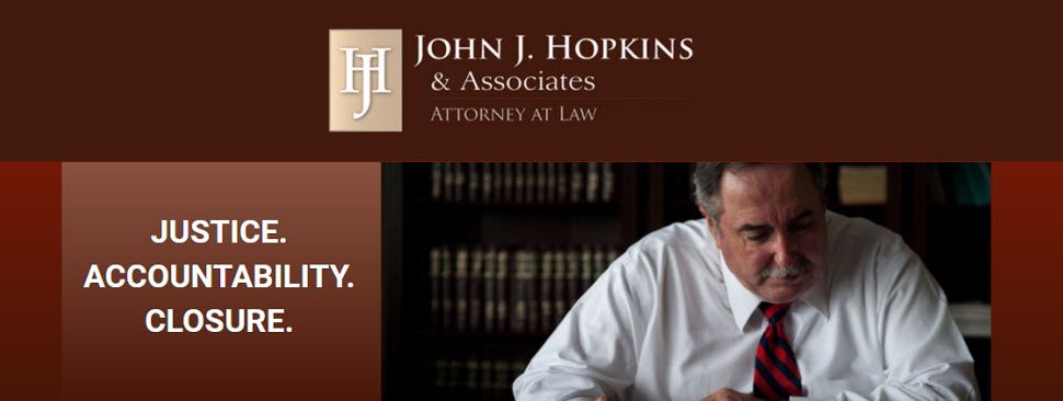 John J Hopkins & Associates | 1305 DAdrian Professional Park, Godfrey, IL 62035, USA | Phone: (618) 655-9600