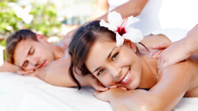 Massage Land | 16201 FL-50 unit#303, Clermont, FL 34711, USA | Phone: (352) 809-0040